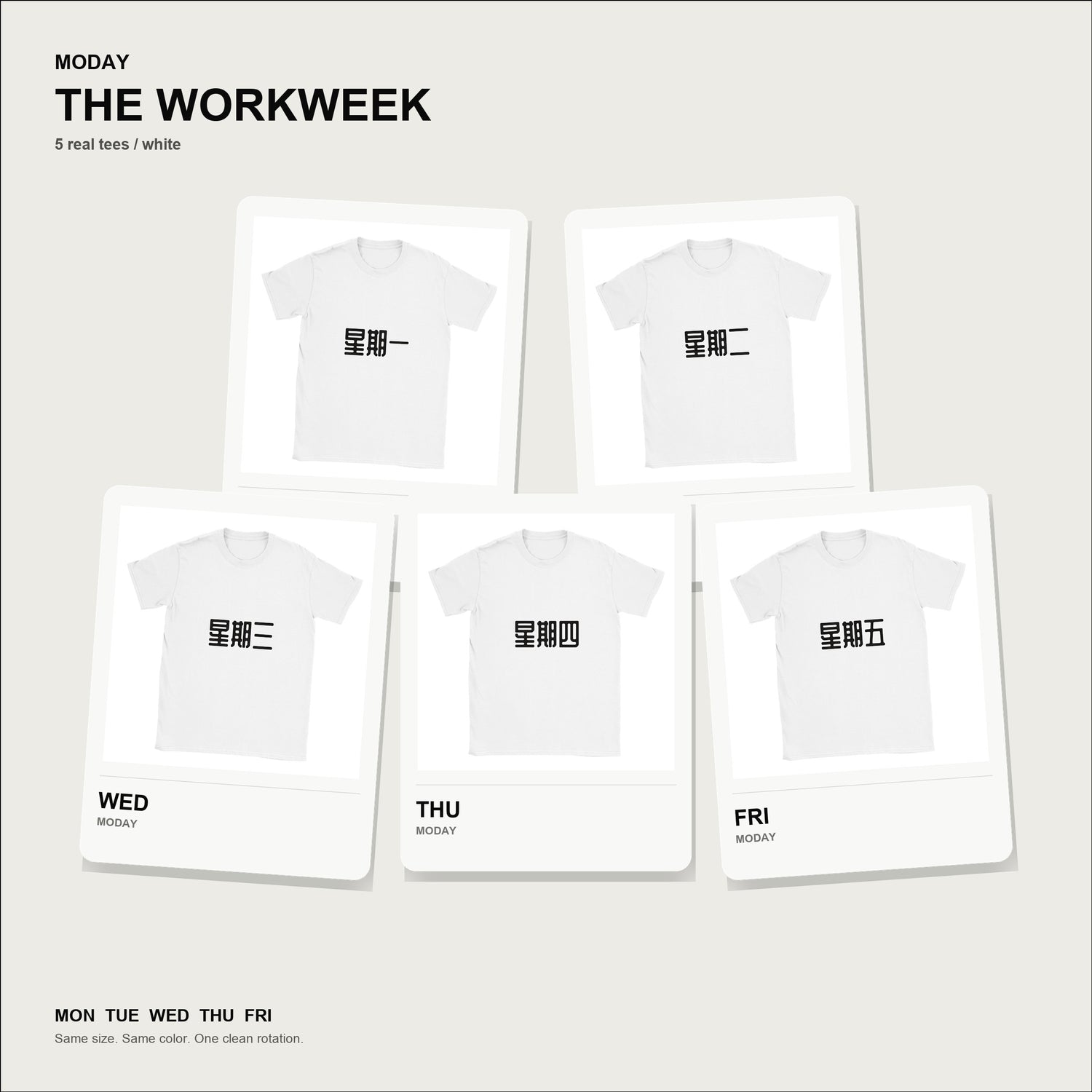 moday-the-workweek-zh-zcoolqk-light bundle hero 白