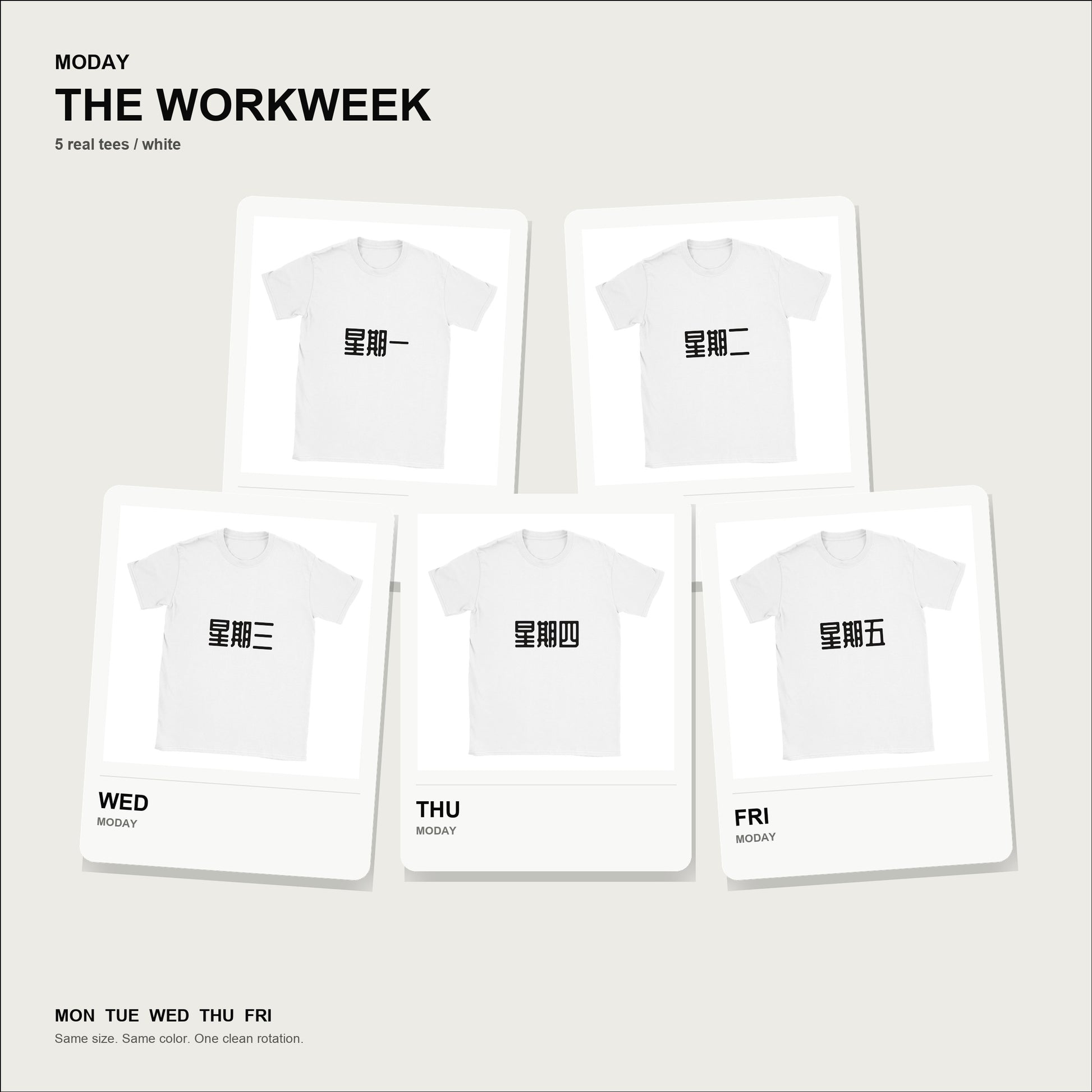 moday-the-workweek-zh-zcoolqk-light bundle hero 白